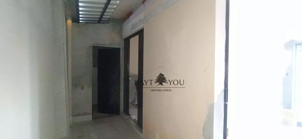 Loja-Salão, 120 m² - Foto 7