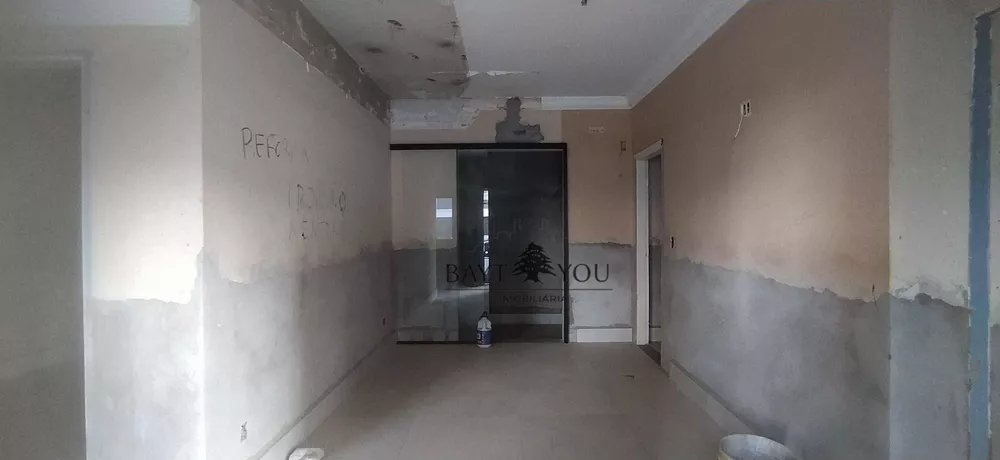 Loja-Salão, 120 m² - Foto 9