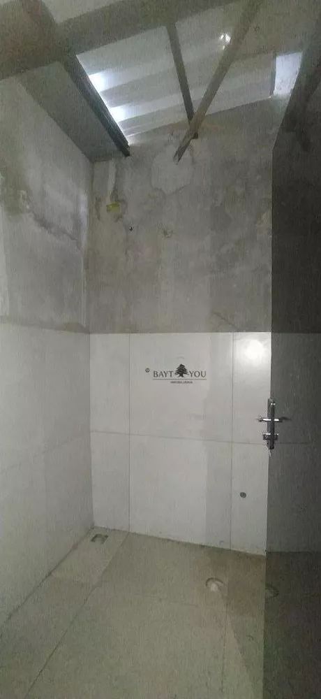 Loja-Salão, 120 m² - Foto 11