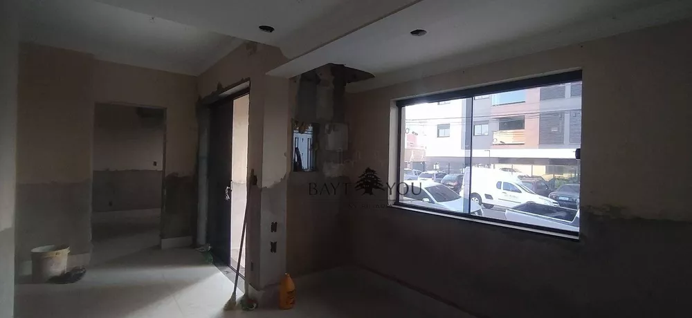 Loja-Salão, 120 m² - Foto 24