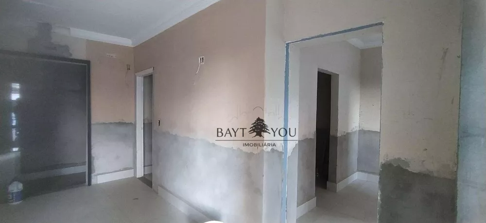 Loja-Salão, 120 m² - Foto 4