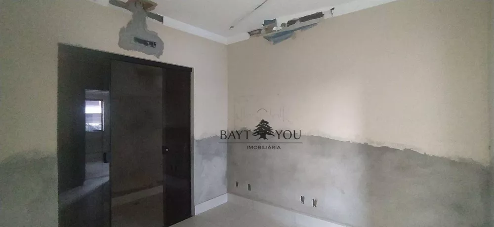 Loja-Salão, 120 m² - Foto 5