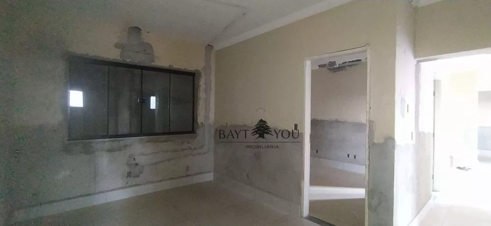 Loja-Salão, 120 m² - Foto 15