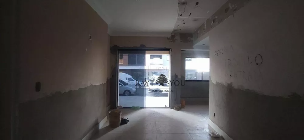 Loja-Salão, 120 m² - Foto 16