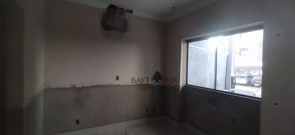 Loja-Salão, 120 m² - Foto 13
