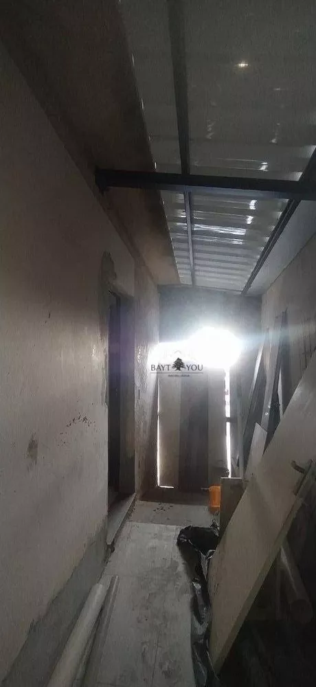Loja-Salão, 120 m² - Foto 18