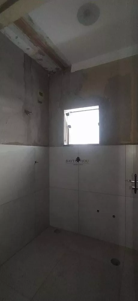 Loja-Salão, 120 m² - Foto 10
