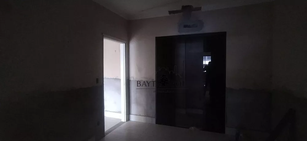 Loja-Salão, 120 m² - Foto 22