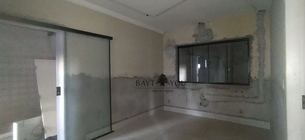 Loja-Salão, 120 m² - Foto 20