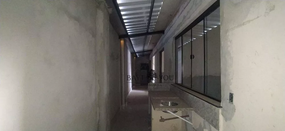 Loja-Salão, 120 m² - Foto 21