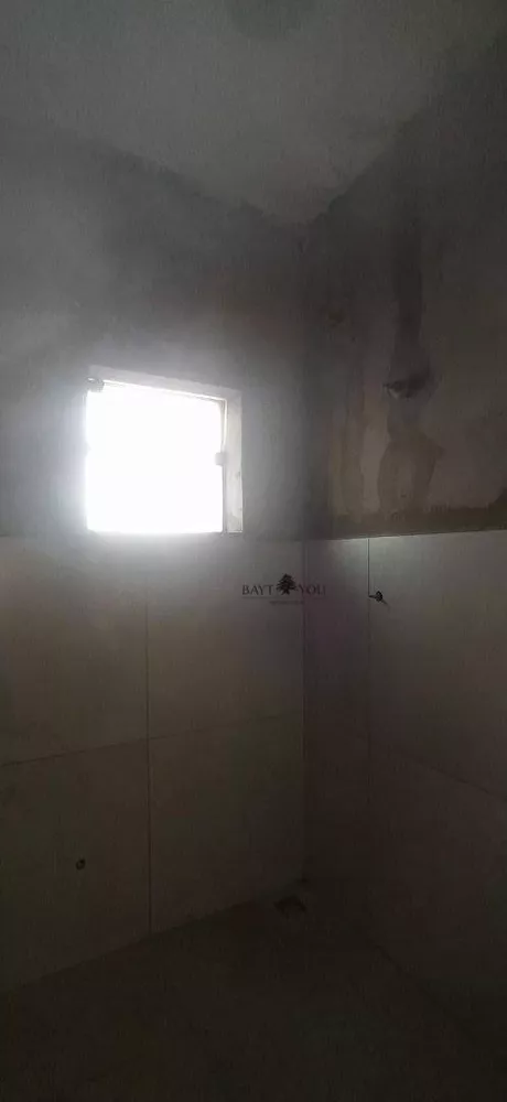 Loja-Salão, 120 m² - Foto 23