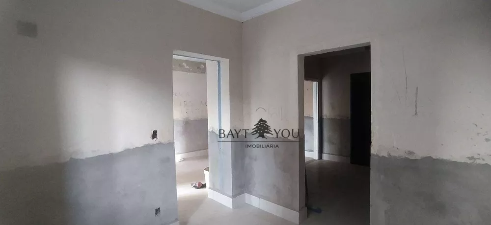 Loja-Salão, 120 m² - Foto 19