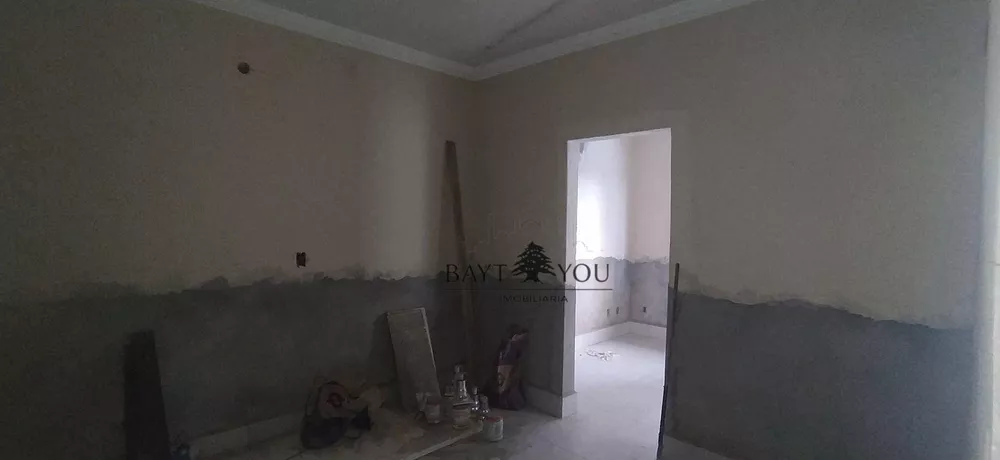 Loja-Salão, 120 m² - Foto 1