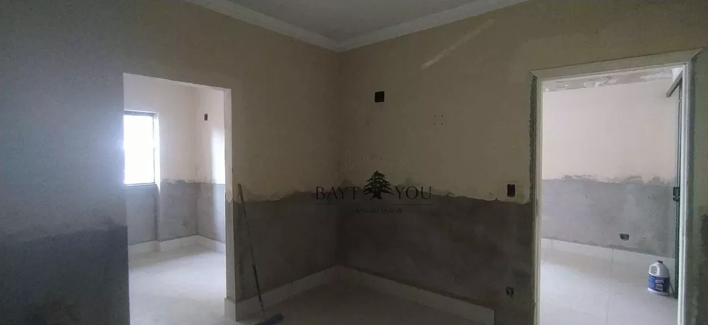 Loja-Salão, 120 m² - Foto 17