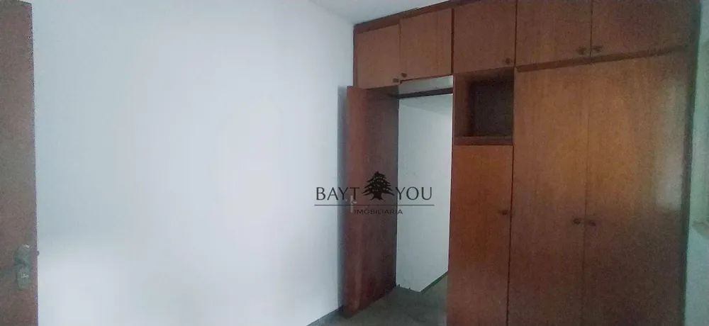 Casa, 4 quartos, 156 m² - Foto 13