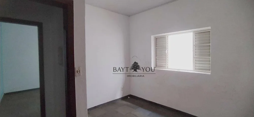 Casa, 4 quartos, 156 m² - Foto 5
