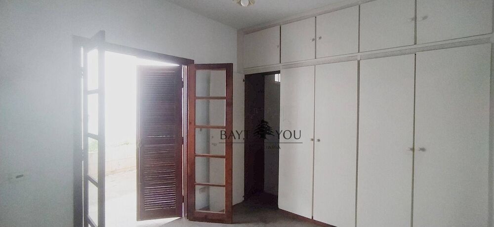 Casa, 4 quartos, 156 m² - Foto 1
