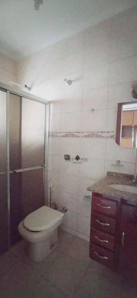 Casa, 4 quartos, 156 m² - Foto 14