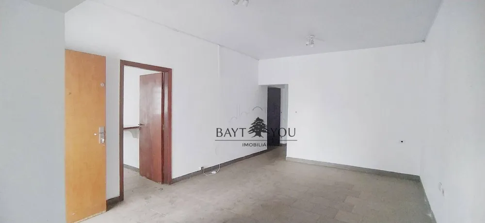 Casa, 4 quartos, 156 m² - Foto 1