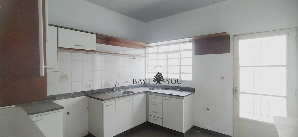 Casa, 4 quartos, 156 m² - Foto 3