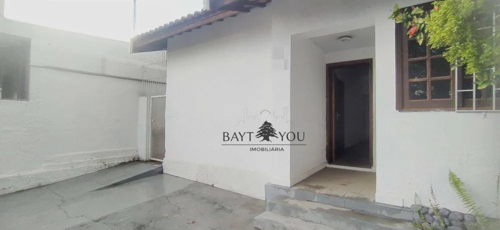 Casa, 4 quartos, 156 m² - Foto 20