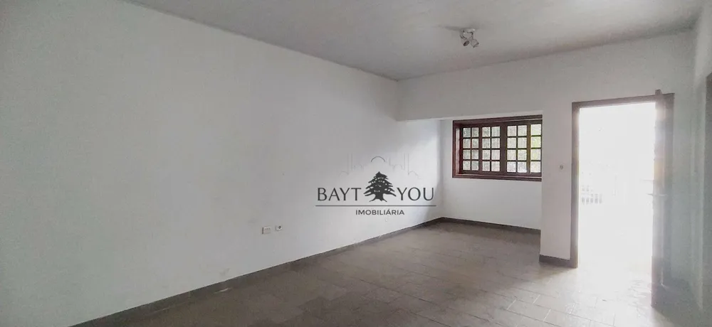 Casa, 4 quartos, 156 m² - Foto 2