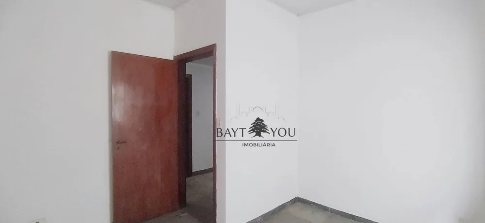 Casa, 4 quartos, 156 m² - Foto 6