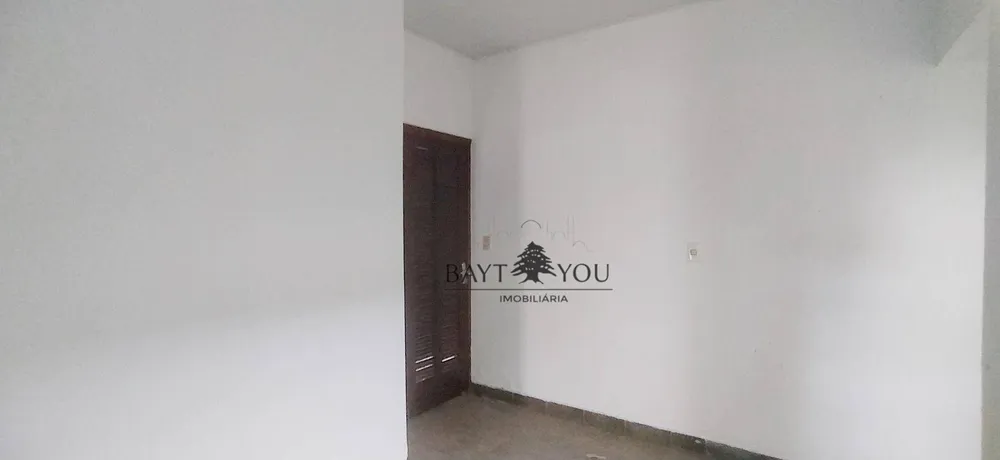 Casa, 4 quartos, 156 m² - Foto 9