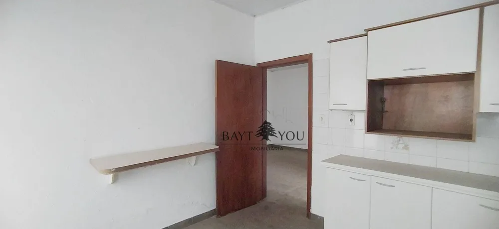 Casa, 4 quartos, 156 m² - Foto 4