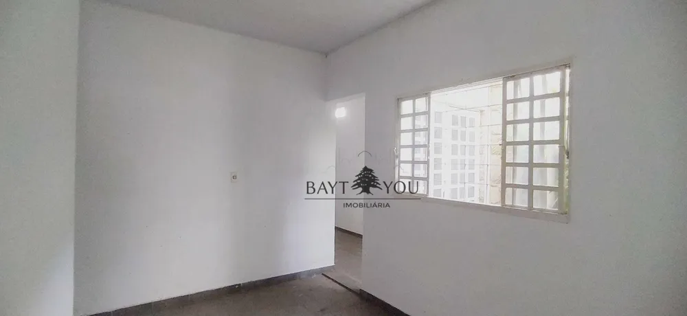 Casa, 4 quartos, 156 m² - Foto 8