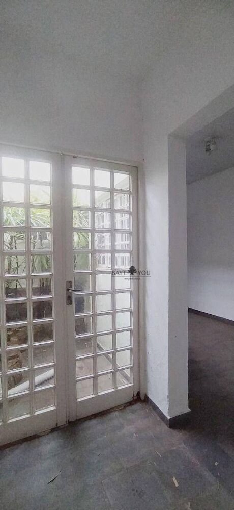 Casa, 4 quartos, 156 m² - Foto 2