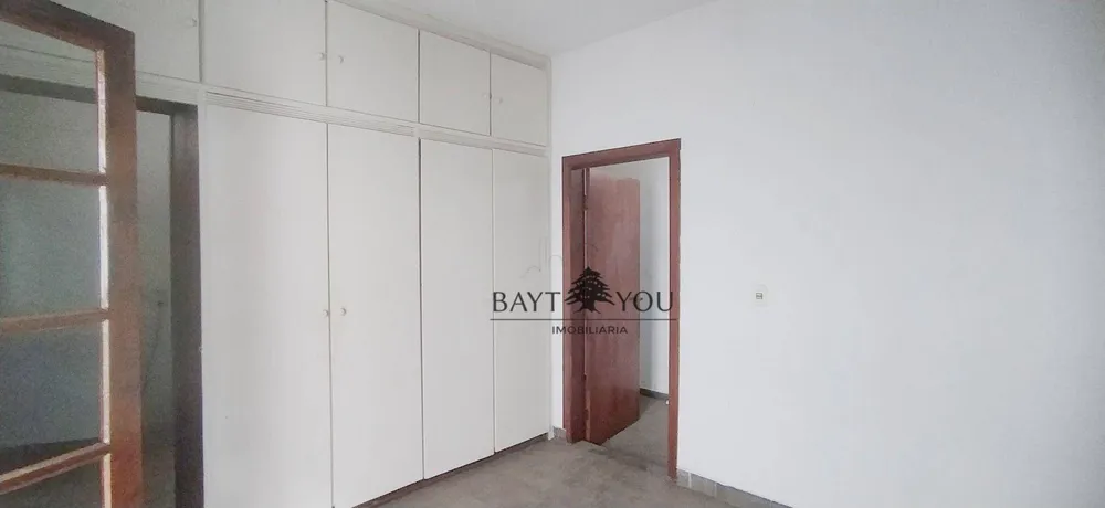 Casa, 4 quartos, 156 m² - Foto 16