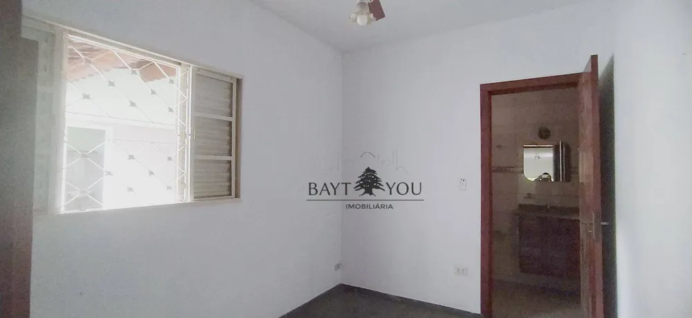Casa, 4 quartos, 156 m² - Foto 12