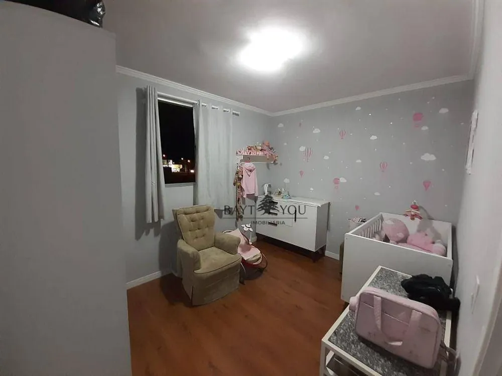 Apartamento, 2 quartos, 70 m² - Foto 6
