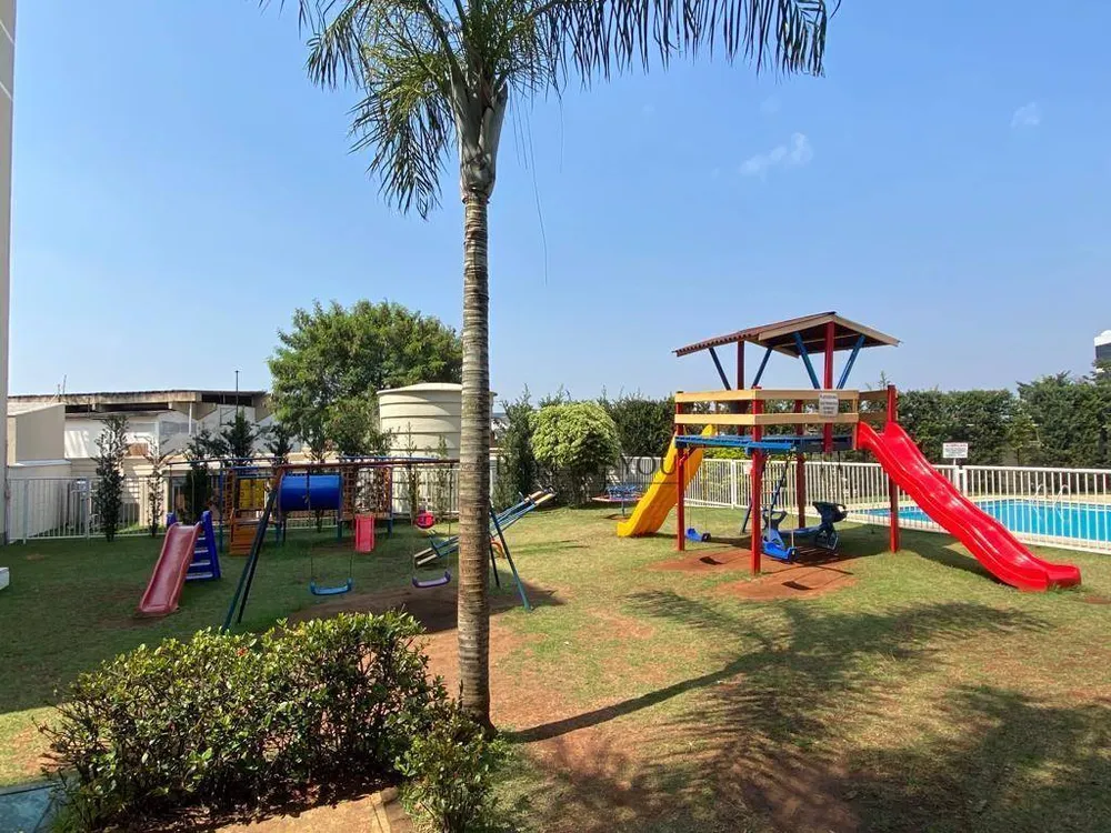 Apartamento, 2 quartos, 70 m² - Foto 13