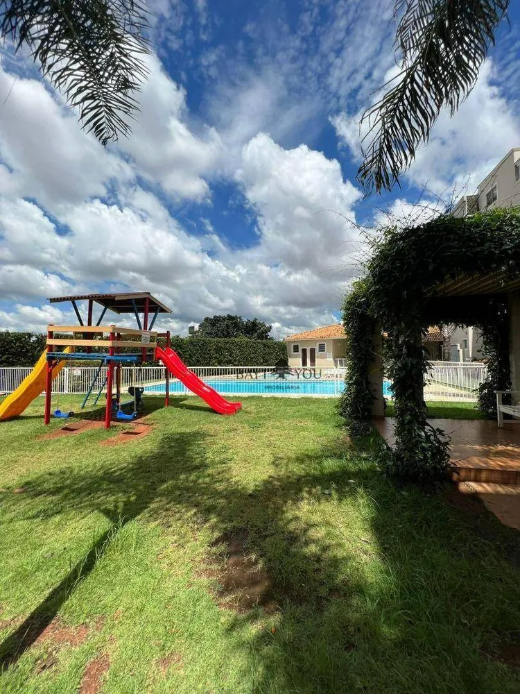 Apartamento, 2 quartos, 70 m² - Foto 10