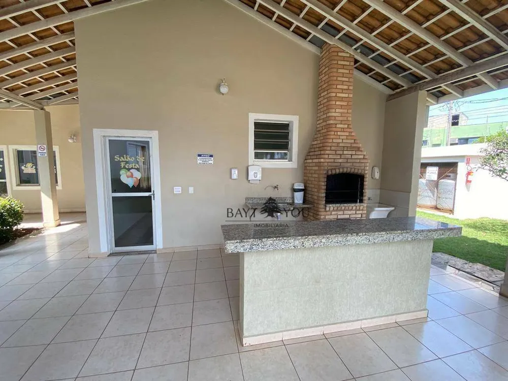 Apartamento, 2 quartos, 70 m² - Foto 12