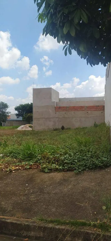 Terreno, 300 m² - Foto 1