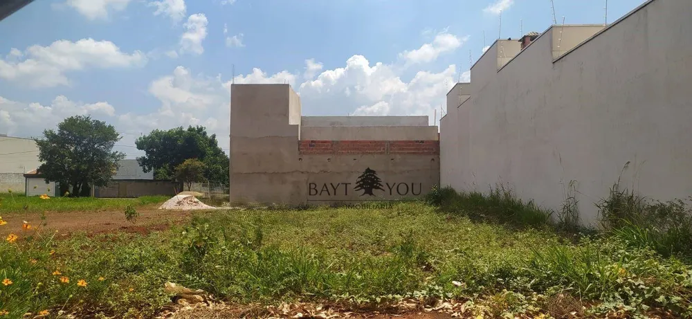 Terreno, 300 m² - Foto 4