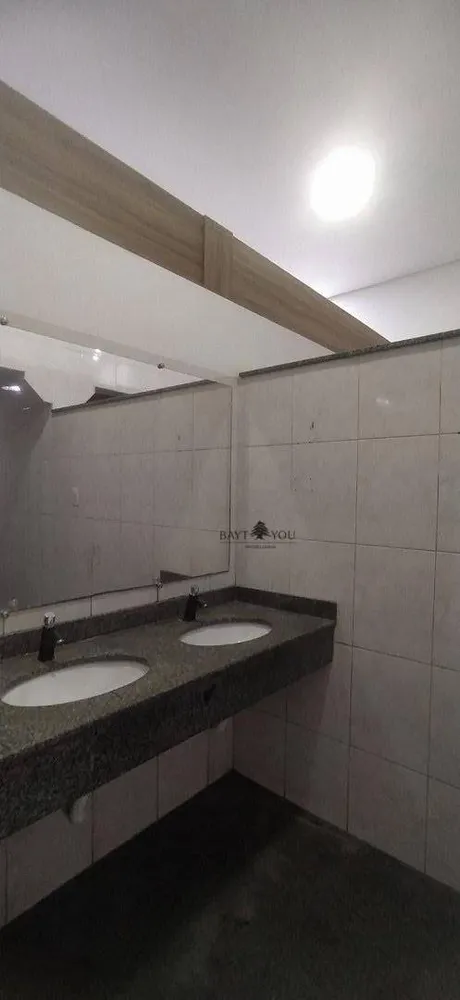 Loja-Salão, 445 m² - Foto 6
