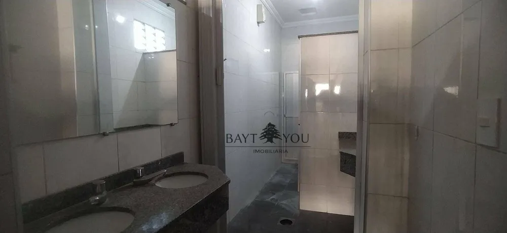 Loja-Salão, 445 m² - Foto 12