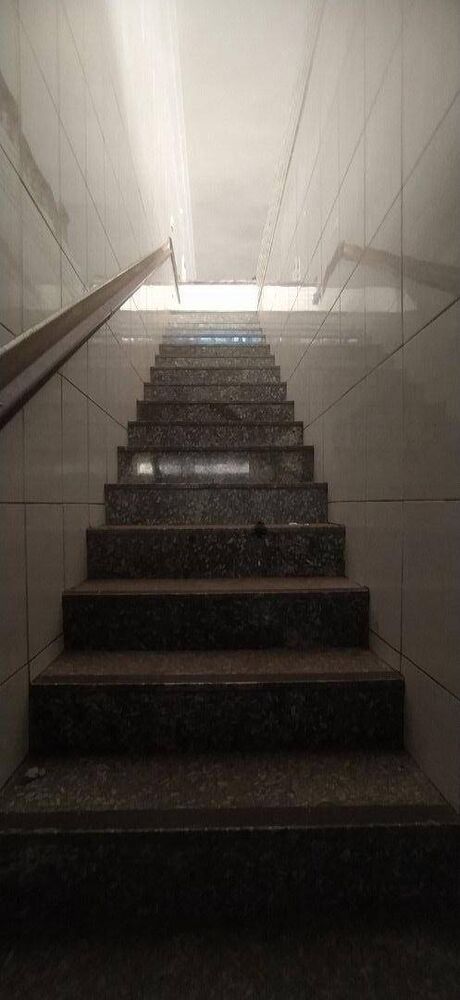 Loja-Salão para alugar, 445m² - Foto 2