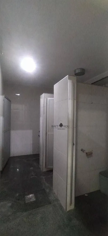 Loja-Salão, 445 m² - Foto 5