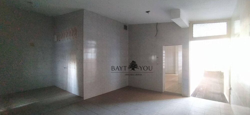 Loja-Salão para alugar, 445m² - Foto 4