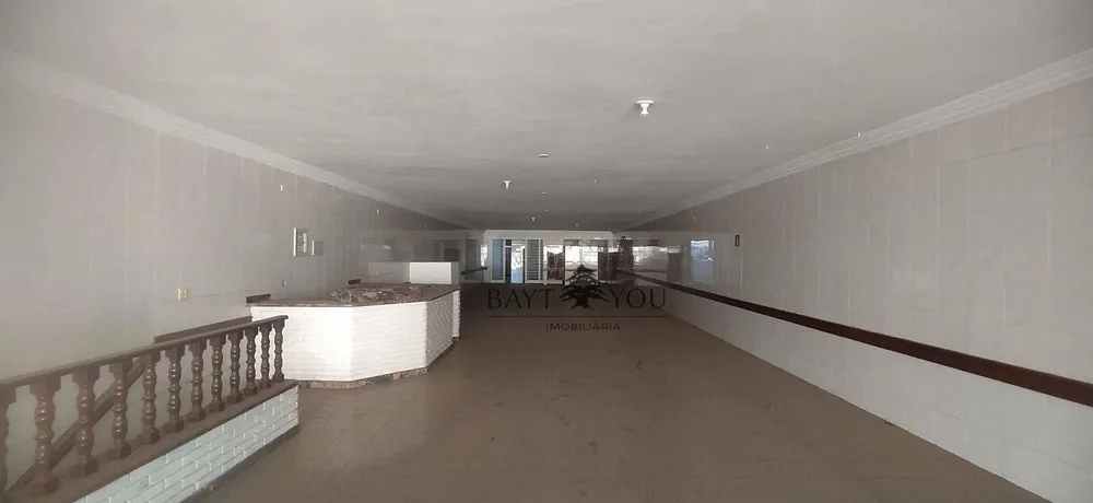 Loja-Salão, 445 m² - Foto 8