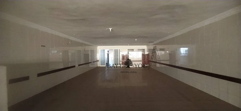 Loja-Salão, 445 m² - Foto 10