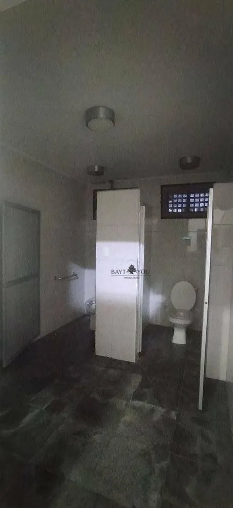 Loja-Salão, 445 m² - Foto 4