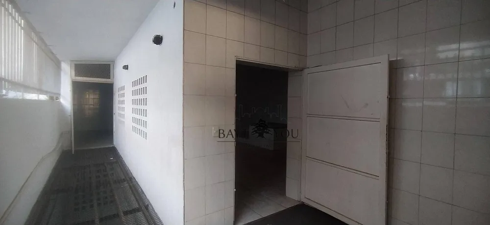 Loja-Salão, 445 m² - Foto 13