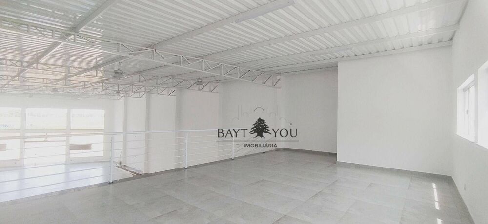 Loja-Salão para alugar, 346m² - Foto 16