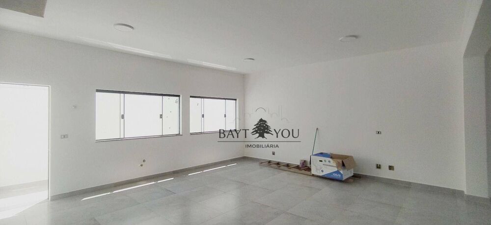 Loja-Salão para alugar, 346m² - Foto 5
